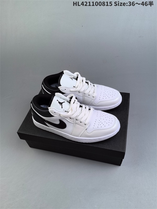 men air jordan 1 shoes 2024-9-5-058